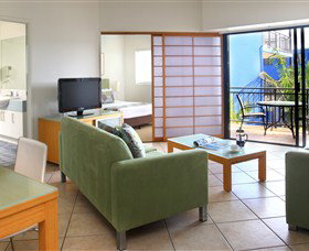 Portobello By The Sea - Accommodation Bookings 1