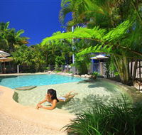 Portobello By The Sea - Accommodation Bookings