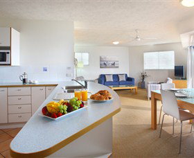 Portobello By The Sea - Accommodation Bookings 2