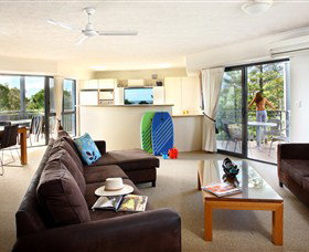 Portobello By The Sea - Accommodation Bookings 3