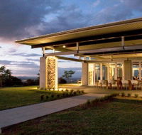 The Bunyip Scenic Rim Resort - Accommodation Bookings