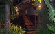 Grey Gum Lodge - thumb 0
