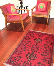 Grey Gum Lodge - Accommodation Bookings 3