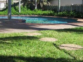 Endeavour Inn Emu Park - Accommodation Bookings 1