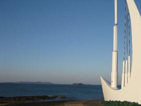 Endeavour Inn Emu Park - Accommodation Bookings 2