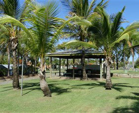 Canberra ACT Accommodation Bookings