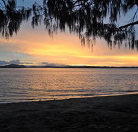 The Oaks on Facing Island - Accommodation Bookings