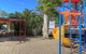 Discovery Parks - Tannum Sands - thumb 3