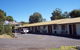 Killarney Sundown Motel And Tourist Park - thumb 0
