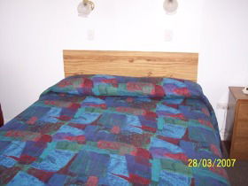 Killarney Sundown Motel And Tourist Park - Accommodation Bookings 2