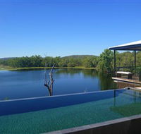 Crystalbrook Collection - Accommodation Bookings