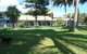 Saunders Beach Ocean View Holiday Units - thumb 2