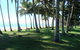 Saunders Beach Ocean View Holiday Units - thumb 0