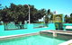 Townsville Seaside Apartments - thumb 1