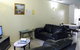 Townsville Seaside Apartments - thumb 2