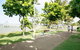 Townsville Seaside Apartments - thumb 3