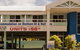 Accommodation On Denham - thumb 0