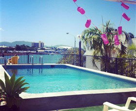 Adventurers Backpackers Resort - Accommodation Bookings 0