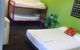 Adventurers Backpackers Resort - thumb 2
