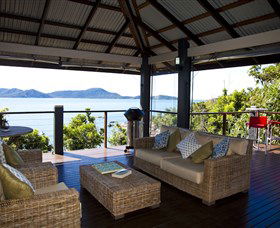 Bedarra Beach House - Accommodation Bookings 1