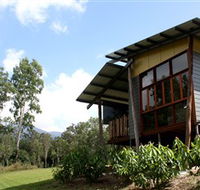 Sweetwater Lodge - Accommodation Bookings