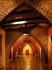 Koah QLD Accommodation Bookings
