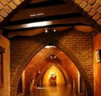 Cedar Park Rainforest Resort - Accommodation Bookings