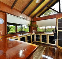 Tea Tree Daintree - Accommodation Bookings