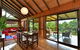 Tea Tree Daintree - thumb 1