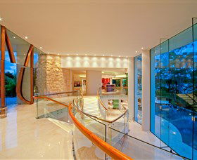 One Oceanview - Accommodation Bookings 1