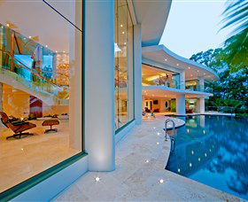 One Oceanview - Accommodation Bookings 0