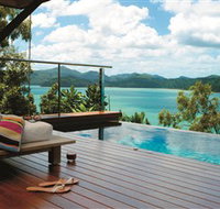 qualia - Accommodation Bookings