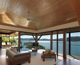 Qualia - Accommodation Bookings 2