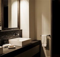 Beach Club Hamilton Island - Accommodation Bookings