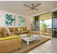 Lagoon 102 - The Beach Shack - Accommodation Bookings