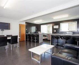 Mycow Accommodation Mackay - Accommodation Bookings 1