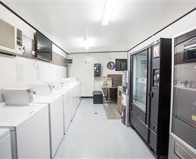 Mycow Accommodation Mackay - Accommodation Bookings 3