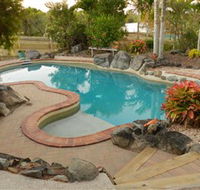 Hay Point Country Bed and Breakfast - Accommodation Bookings