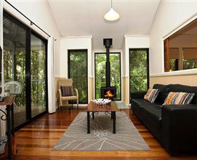  Accommodation Bookings