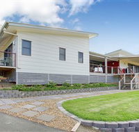 Mary Valley Views B and B - Accommodation Bookings