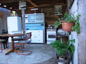 Ride On Mary - Kayak And Bike Bush Adventures - Accommodation Bookings 1