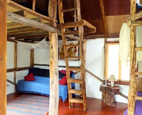 Ride On Mary - Kayak And Bike Bush Adventures - Accommodation Bookings 2