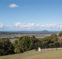 Tranquil Views Bed and Breakfast - Accommodation Bookings
