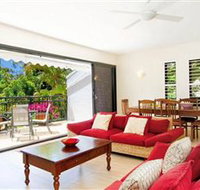 Bayona 1 Little Cove Noosa Heads - Accommodation Bookings