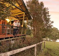 Brockhurst Farm Accommodation / Wedding venue - Accommodation Bookings
