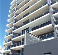 Northwind Apartments - Accommodation Bookings