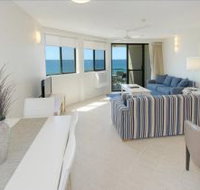 Malibu Resort - Accommodation Bookings