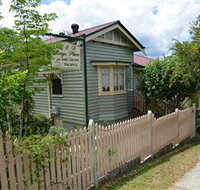 Marys Place B and B - Accommodation Bookings