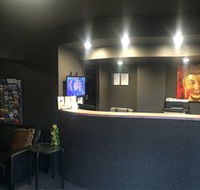 Logan City Motor Inn - Accommodation Bookings