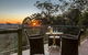 Avocado Sunset Bed And Breakfast - thumb 0